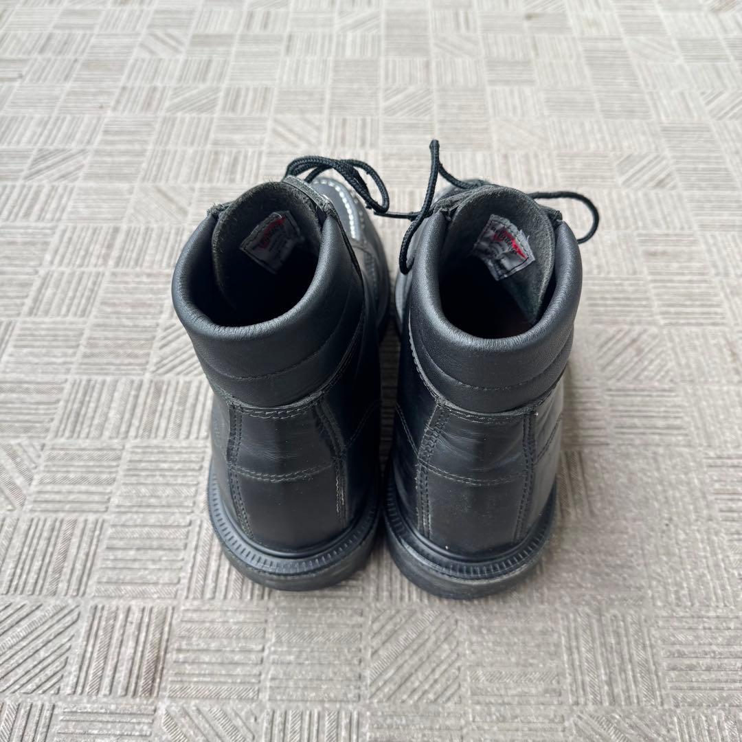 （古着）レッドウィング スーパーソール 25cm