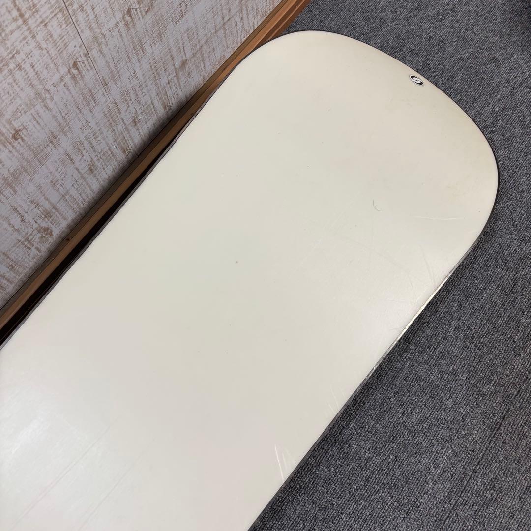 【送料無料】SIMS スノーボードセットブーツ275