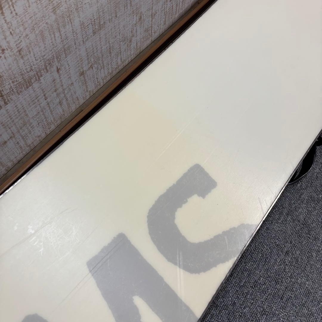 【送料無料】SIMS スノーボードセットブーツ275