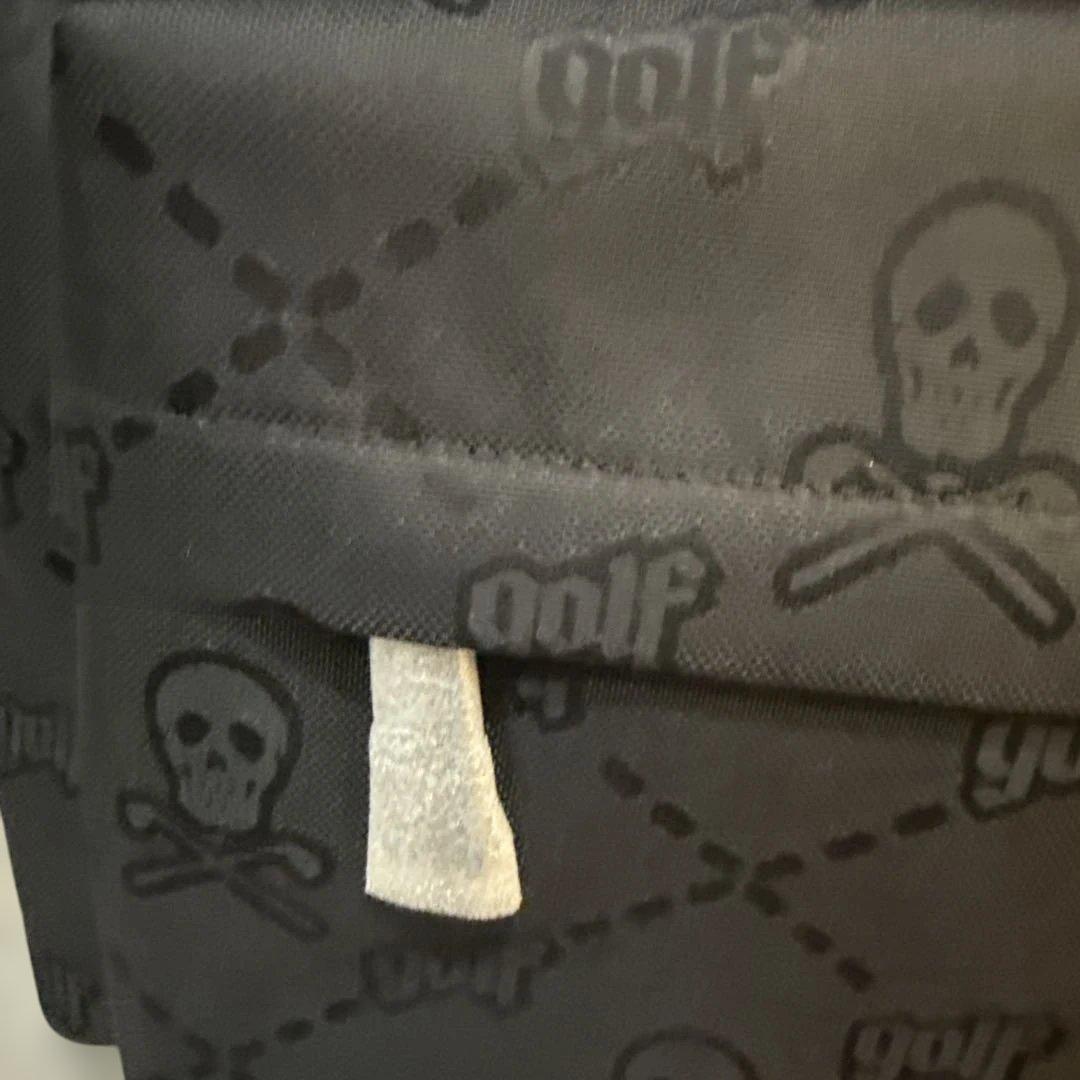 MARK&LONA オリジナルバックパック数量限定非売品