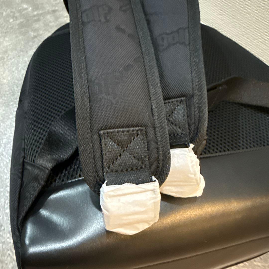 MARK&LONA オリジナルバックパック数量限定非売品