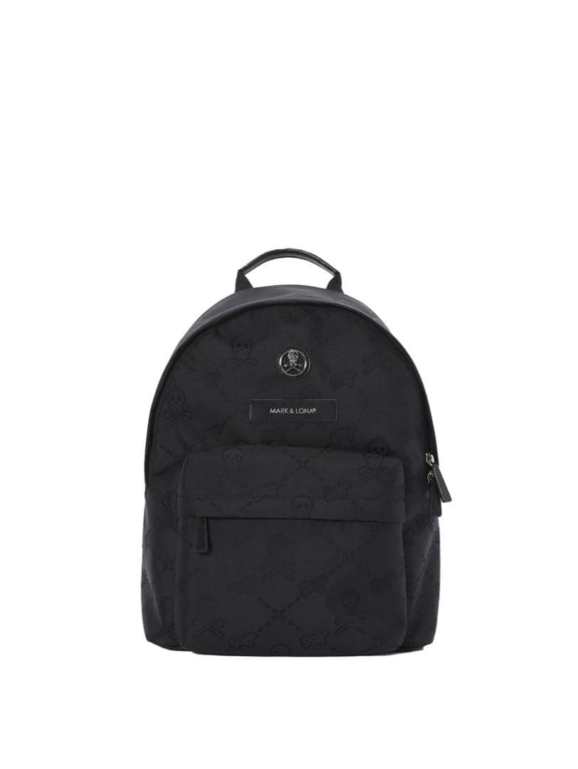 MARK&LONA オリジナルバックパック数量限定非売品