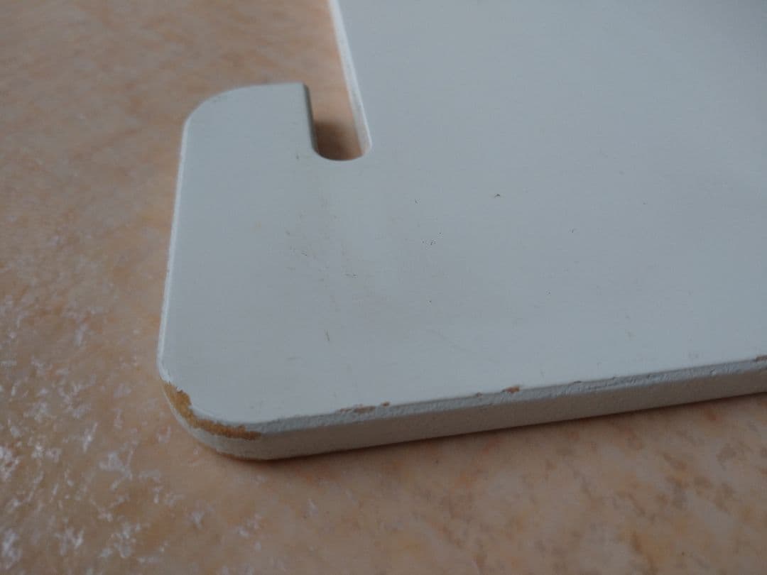 【NY⑤】DWEフルセット