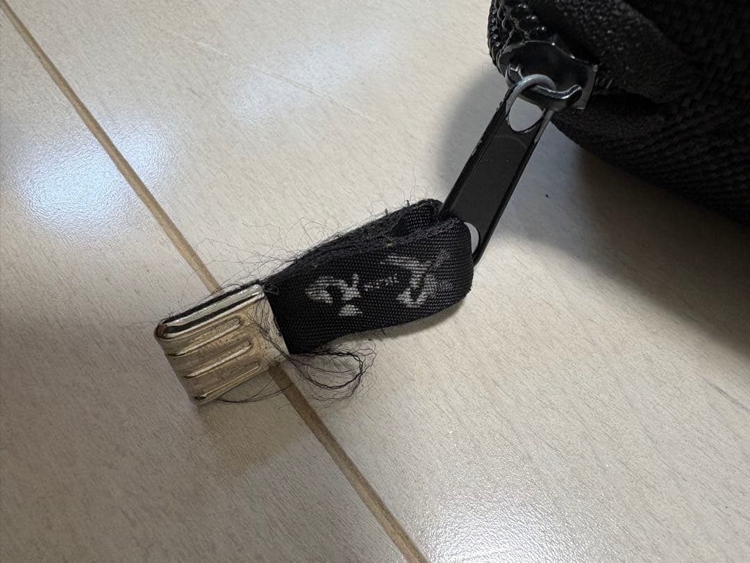 デプス　次元　ペインテンス　中古品