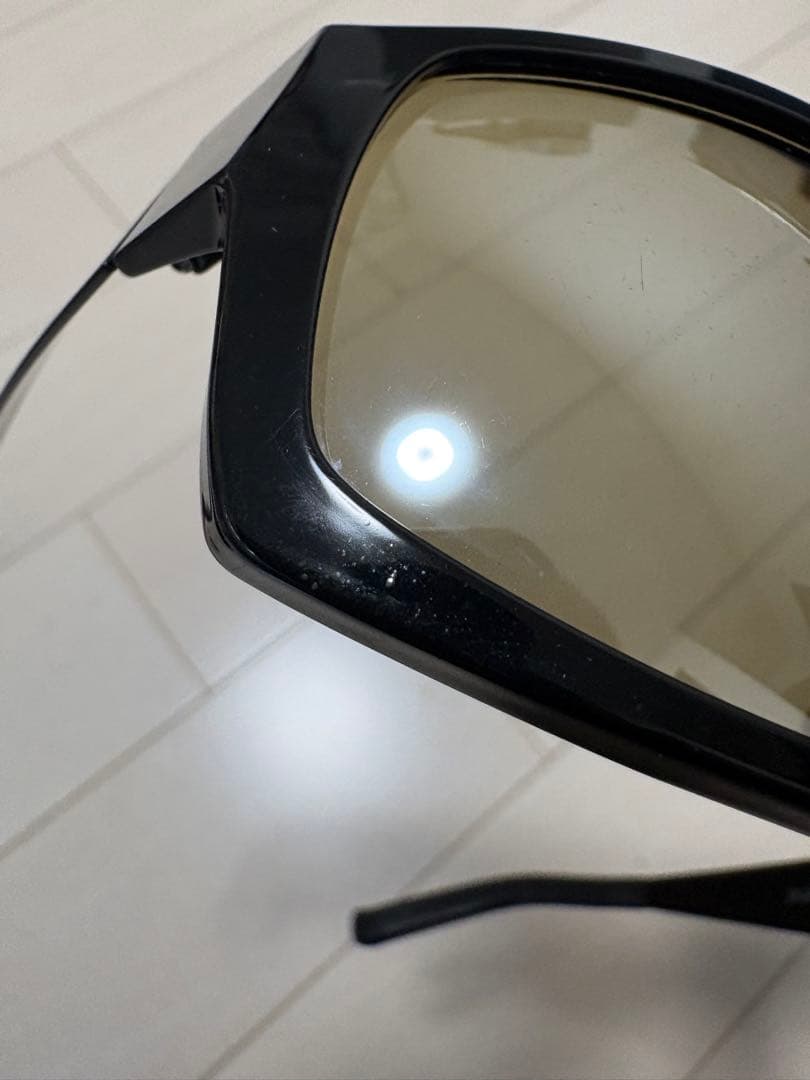 デプス　次元　ペインテンス　中古品