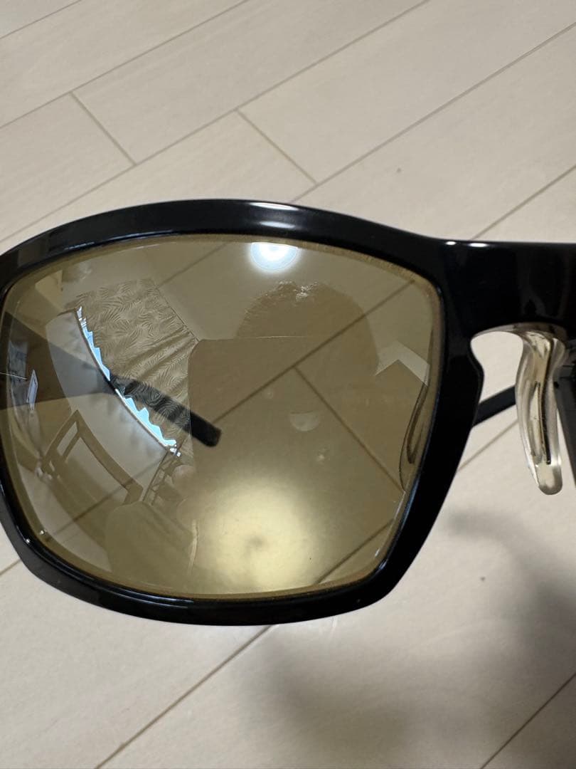 デプス　次元　ペインテンス　中古品