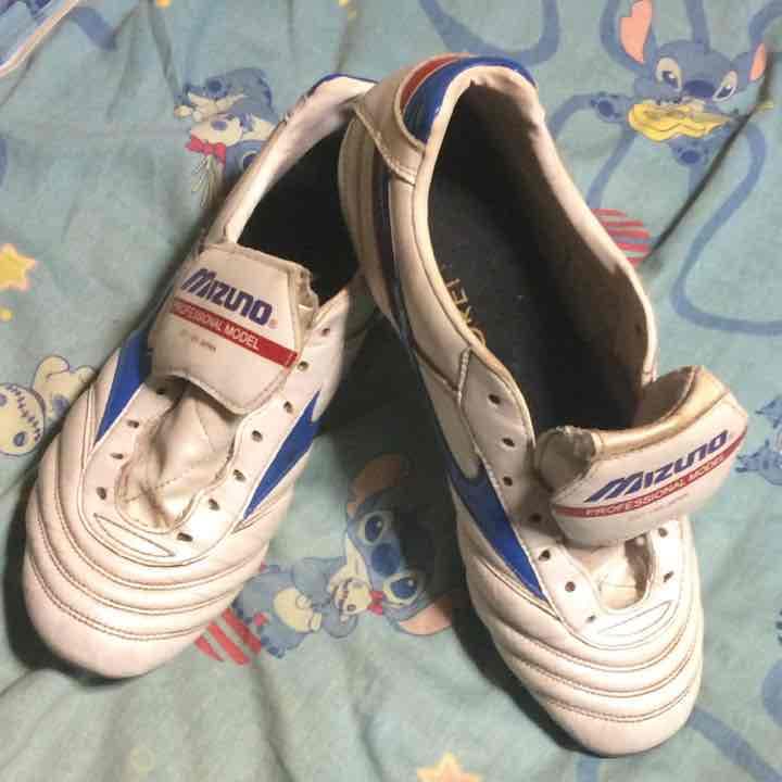 モレリア~Professional model~