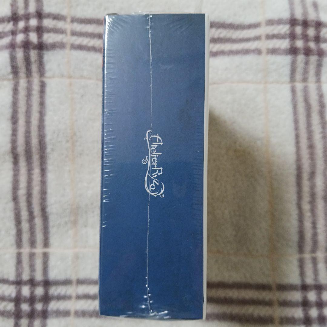 switch ライザのアトリエ1・2 限定ダブルパック＆3セット