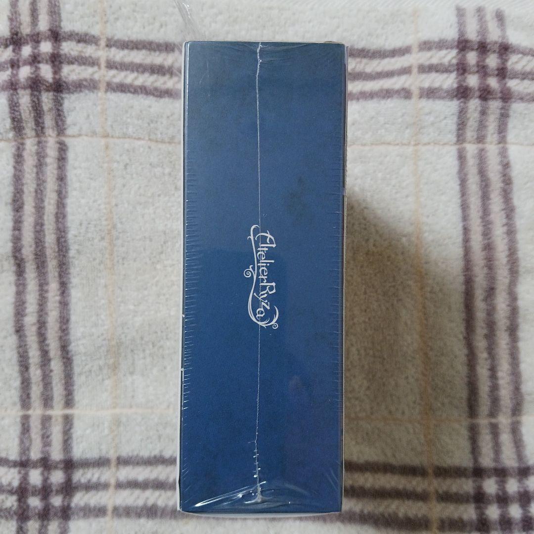 switch ライザのアトリエ1・2 限定ダブルパック＆3セット