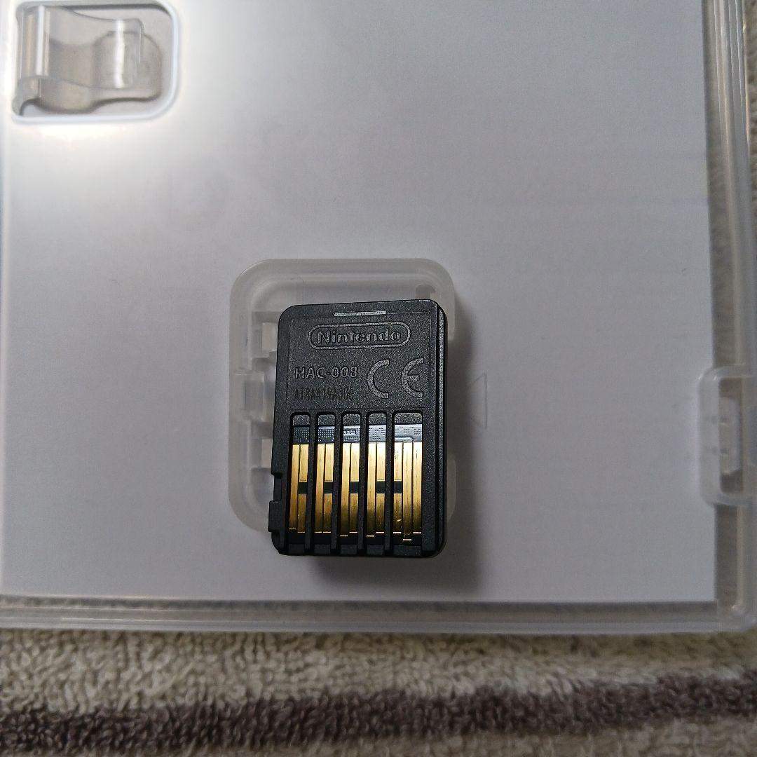 switch ライザのアトリエ1・2 限定ダブルパック＆3セット