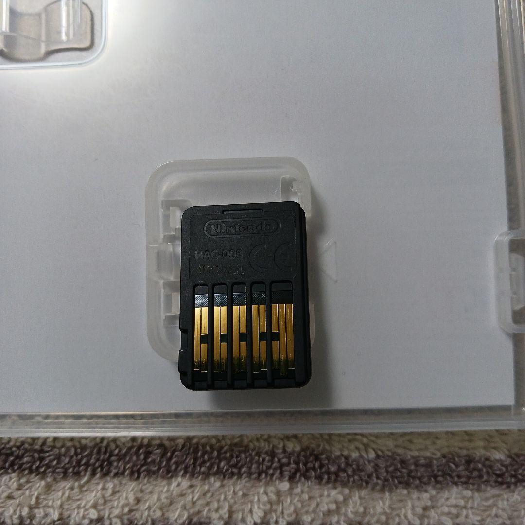 switch ライザのアトリエ1・2 限定ダブルパック＆3セット