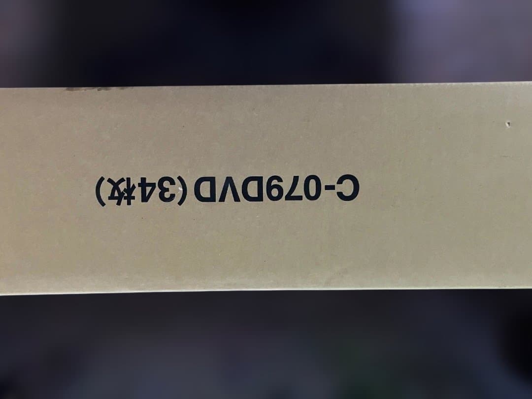 世界鉄道ロマン紀行