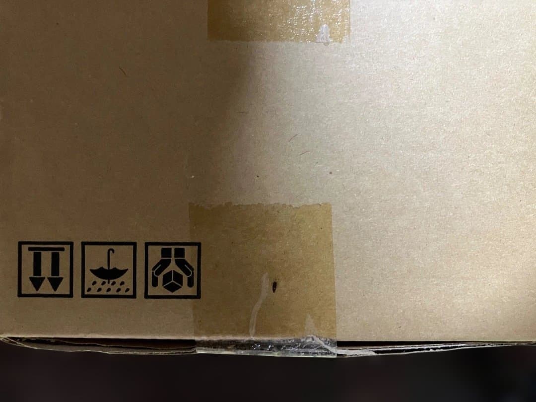 世界鉄道ロマン紀行