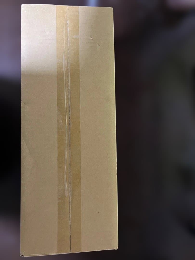 世界鉄道ロマン紀行