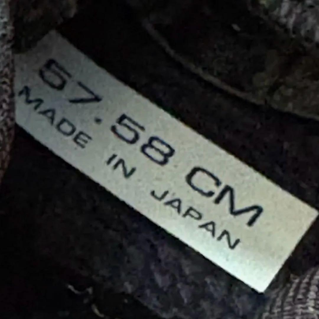 Arai フルフェイスヘルメット プロファイル　ボルドーレッド　ミラーシールド付