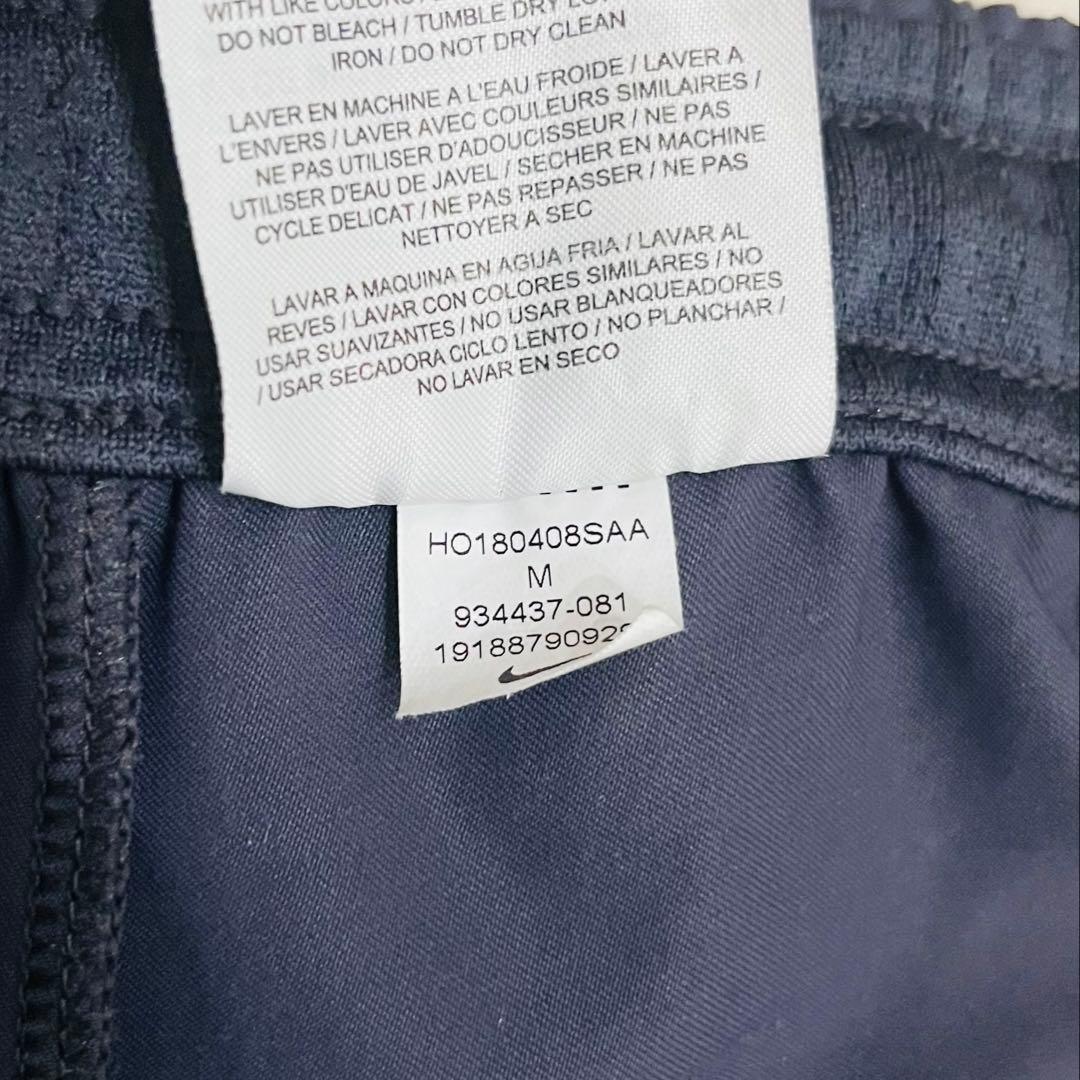 【レア】Nike RFモデル ハーフパンツ US:M②