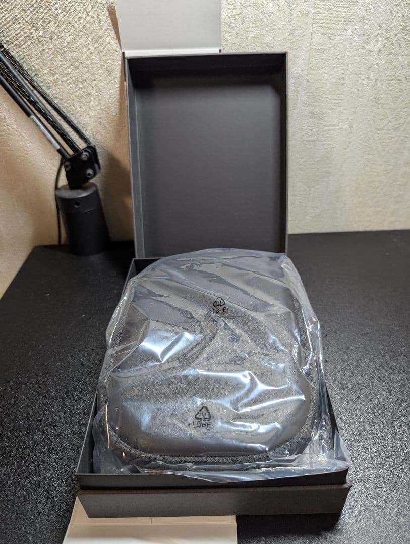 Bose QuietComfort 45 ワイヤレスヘッドフォン ホワイト