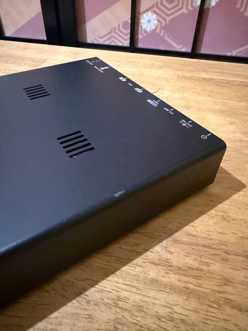 Steinberg UR-RT2 オーディオインターフェース　説明書付き