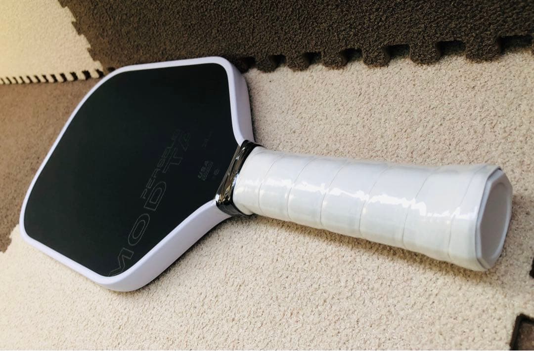 MOD TA-15 ペルセウス 14mm GEN3 ピックルボール