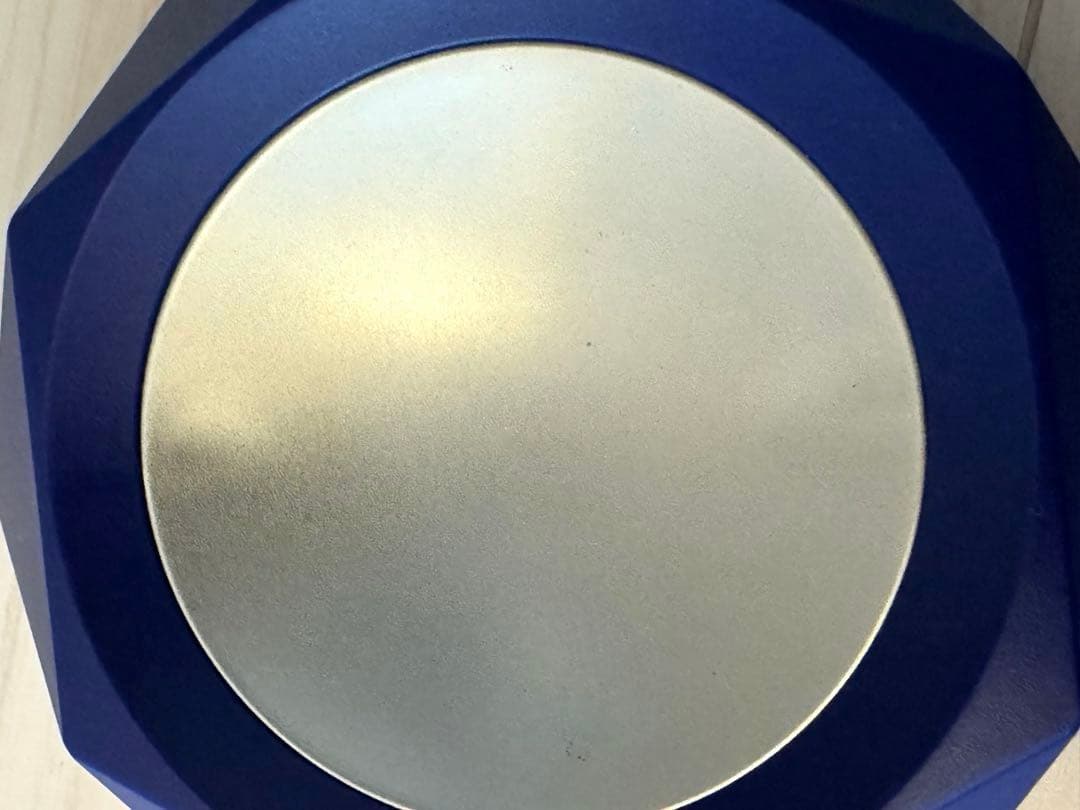 Disney Dream Switch 2 ディズニードリームスイッチ2