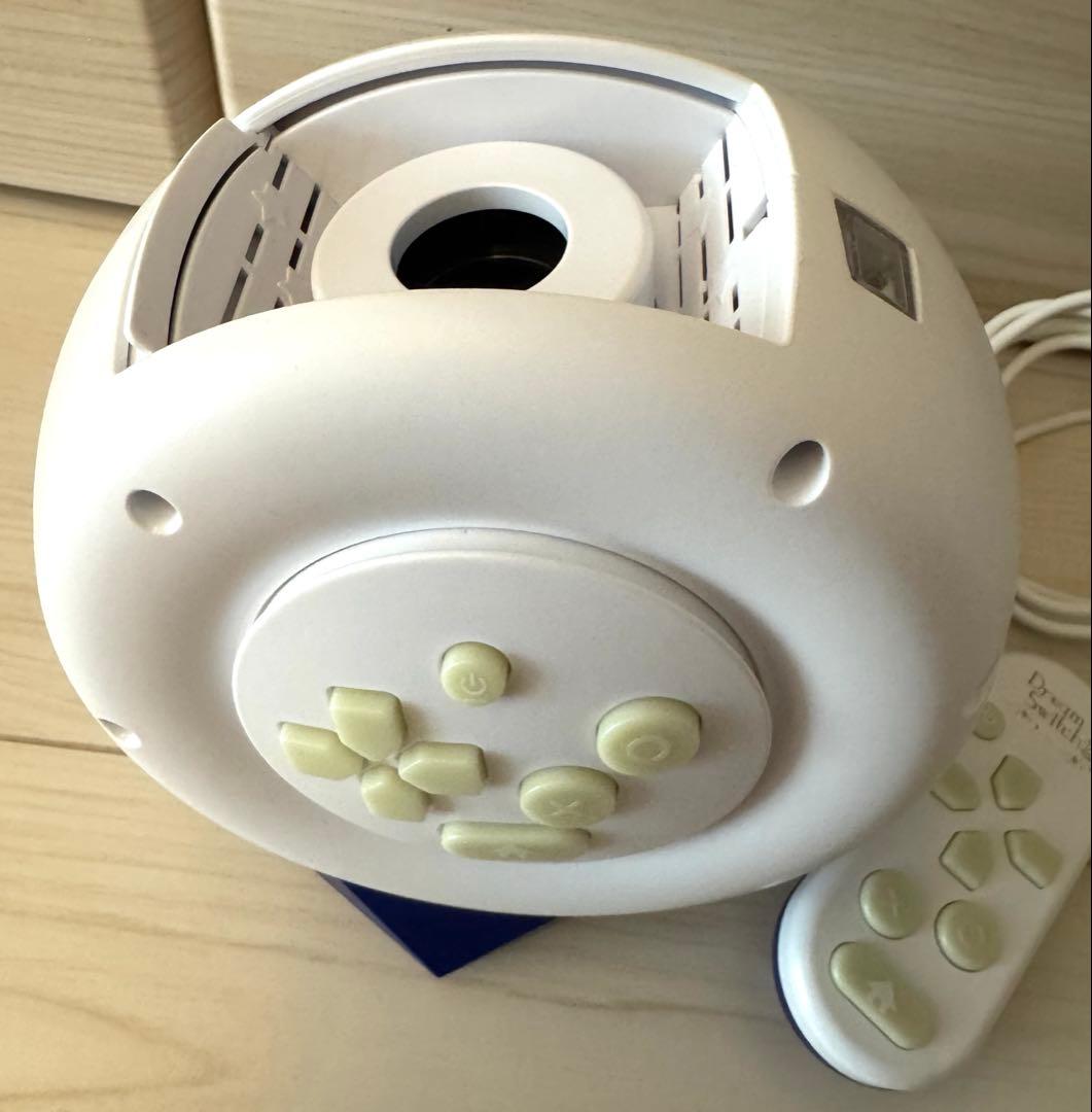 Disney Dream Switch 2 ディズニードリームスイッチ2