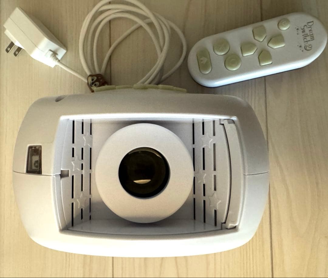 Disney Dream Switch 2 ディズニードリームスイッチ2