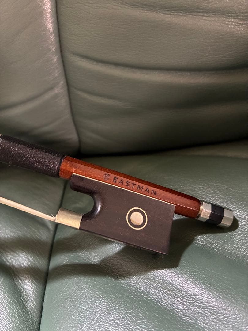 Andreas Eastman VL80 1/2 ヴァイオリン2024