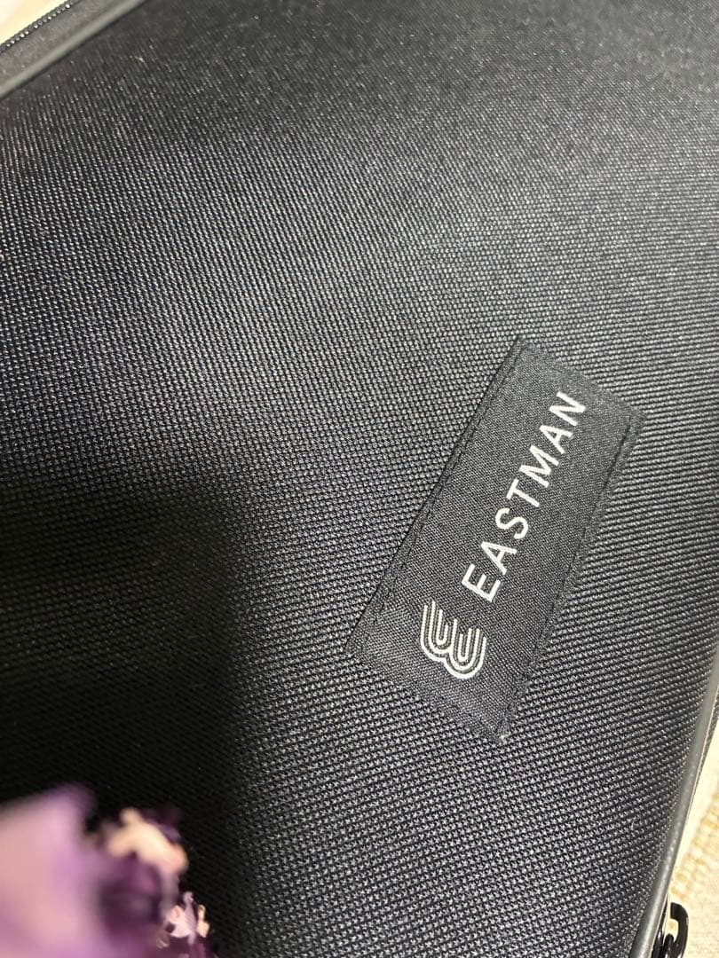 Andreas Eastman VL80 1/2 ヴァイオリン2024