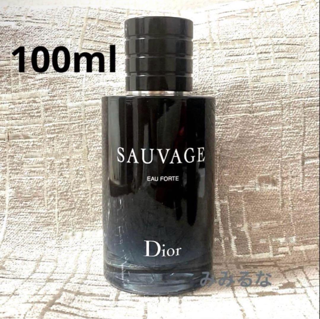 【専用】ゆっきー様