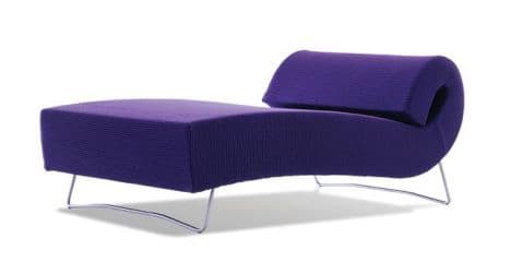 値引　リーンロゼ　超希少　ligne roset lover 中古