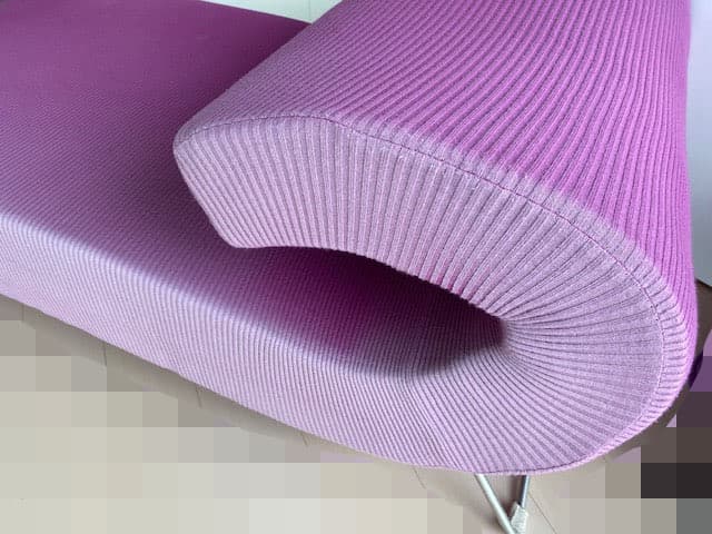 値引　リーンロゼ　超希少　ligne roset lover 中古