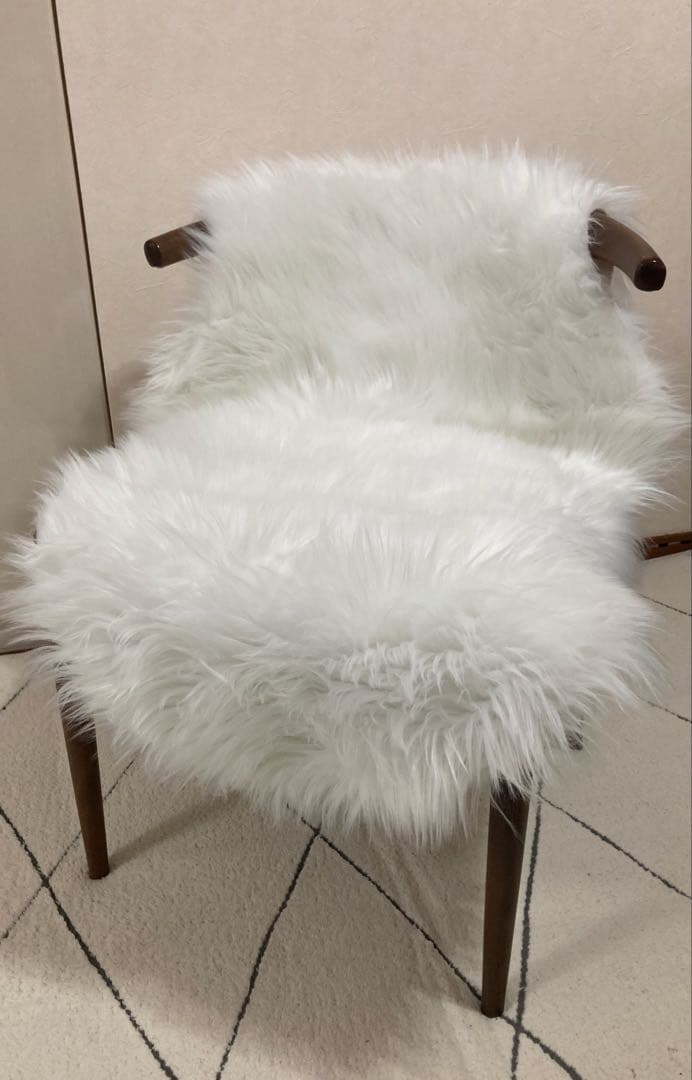 ニトリ ダイニングチェア Nコレクション　引き取りも可