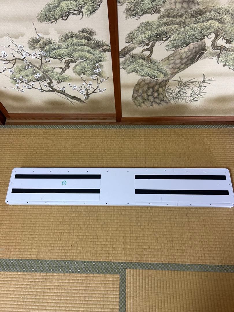 専用【美品】Longeye ポータブル電子ピアノ 88鍵盤 ホワイト ロンアイ