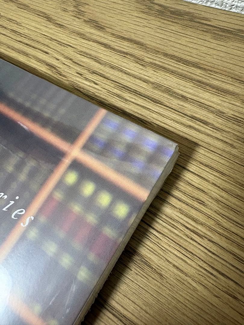 ヴァイオレットエヴァーガーデン　アナログ盤