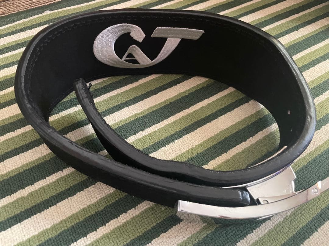 ジュラシックベルト　Sサイズ