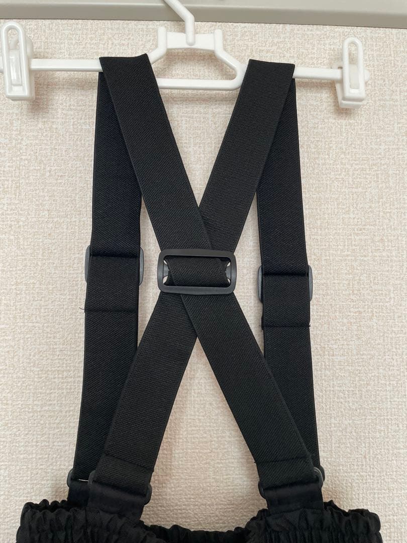 【新品タグ付き】スキーウェア 150