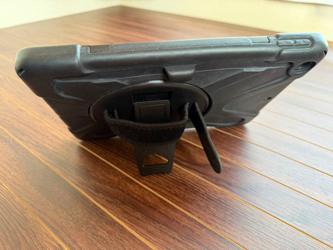 【値下げ】iPad 第7世代/32GB/A2197　Wi-Fiモデル