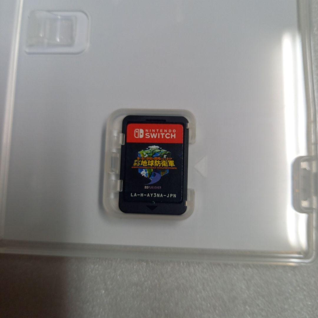 Switch　ソフト6本セット　Vol.7