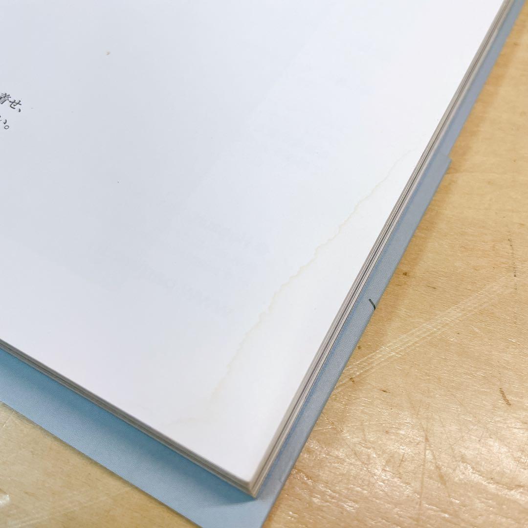 ロマン・ユゴー　3冊セット　エーデルワイスのパイロット　ル・グラン・デューク