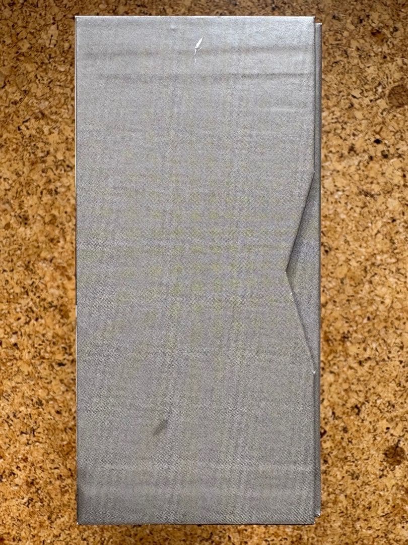 ヴェーグ四重奏団　ベートーヴェン弦楽四重奏曲全集1972ー74（8CD）