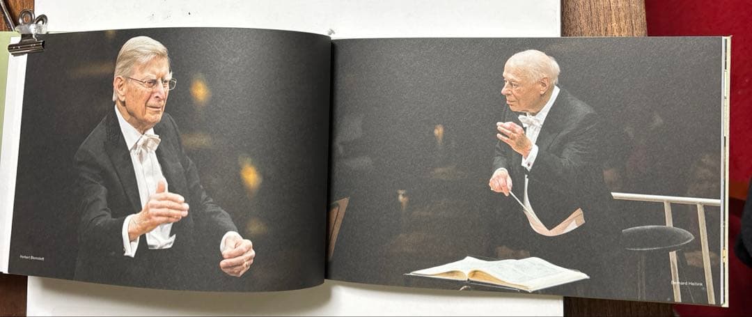 ベルリンフィル　ブルックナー交響曲全集(第1〜9番) CD9枚、ブルーレイ4枚組