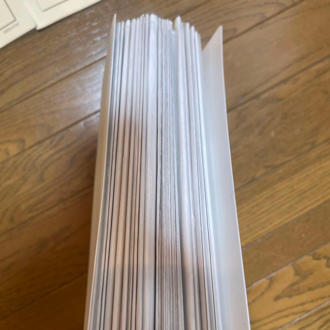 鉄緑会　高2化学化学基礎講座　テキスト 問題集第1から4分冊 おまけ配布プリント