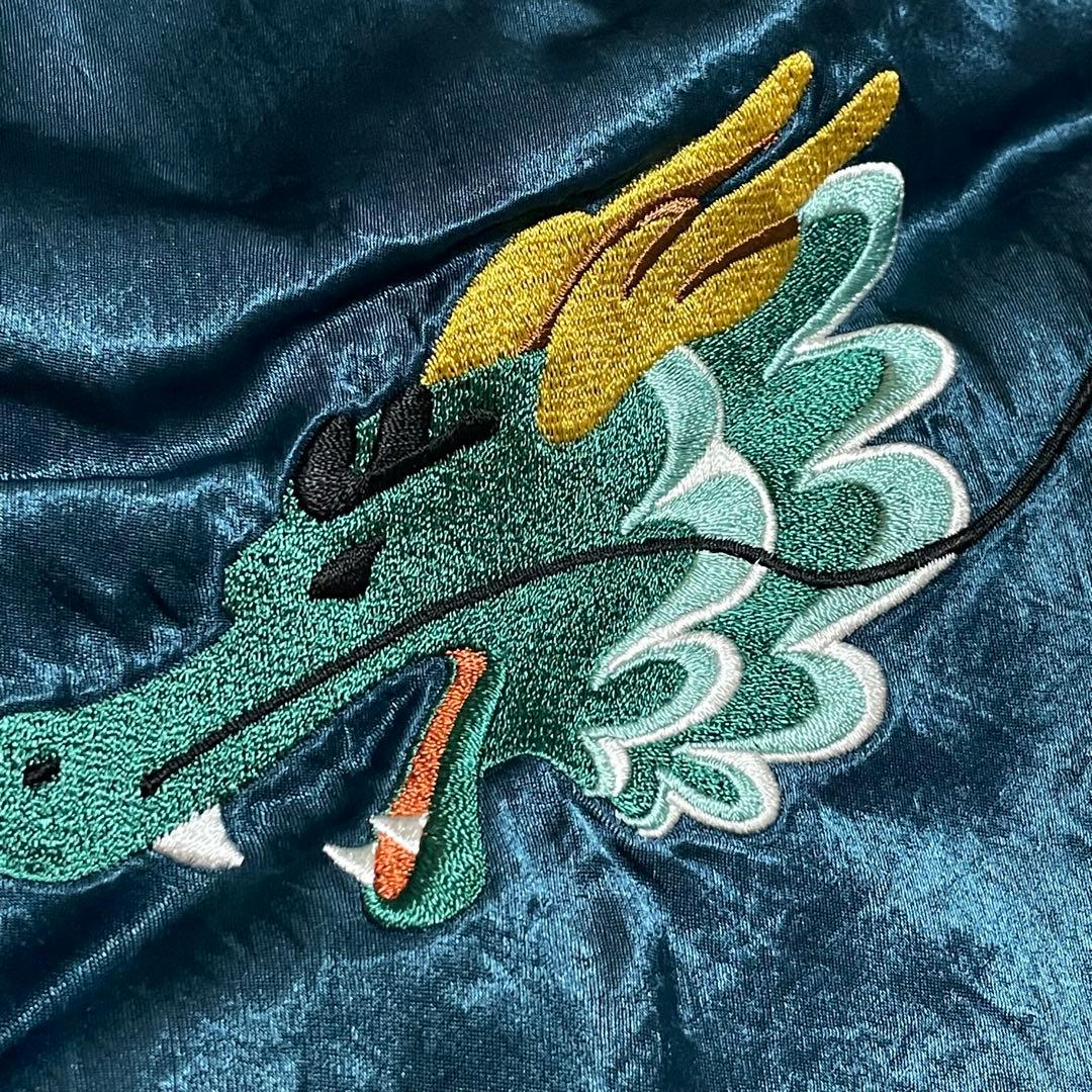 希少 Human MADE YOKOSUKA shorts ヨコスカショーツ