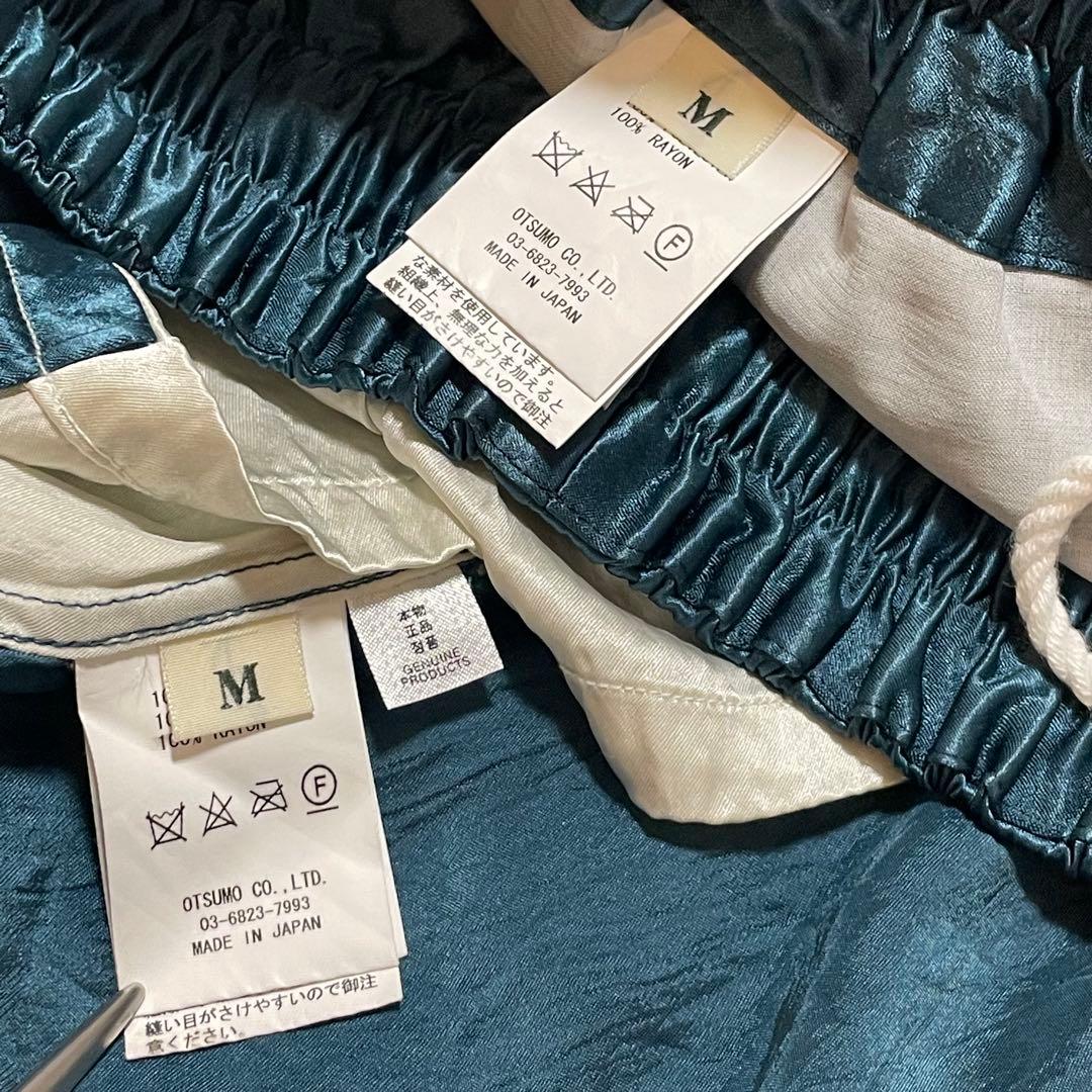 希少 Human MADE YOKOSUKA shorts ヨコスカショーツ