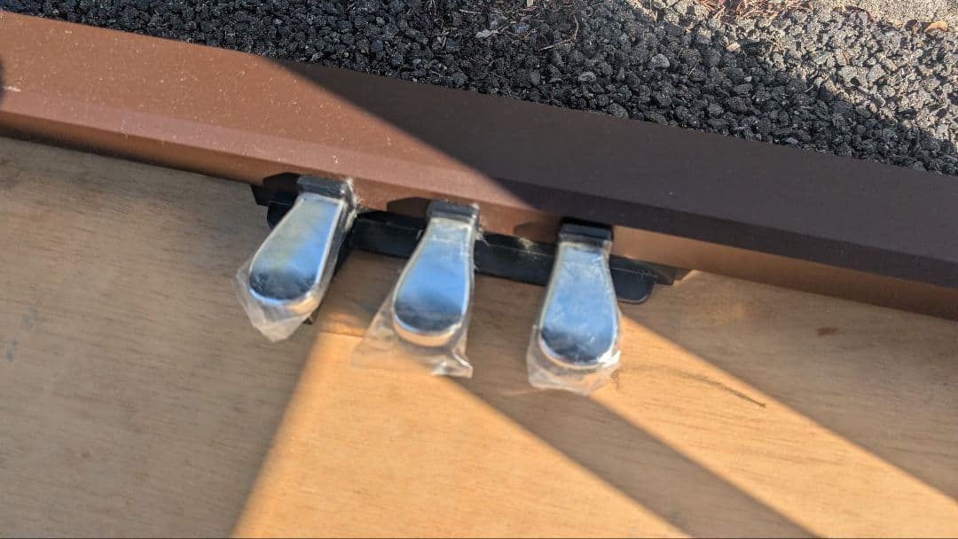 送料込み CASIO privia PX-770 2019年購入 激美品