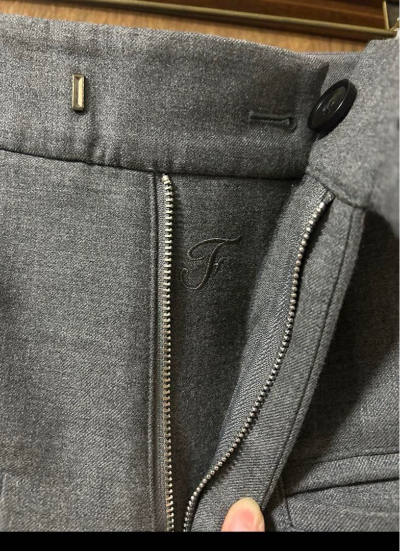 【最安値】 faxcopyexpress グレースラックス