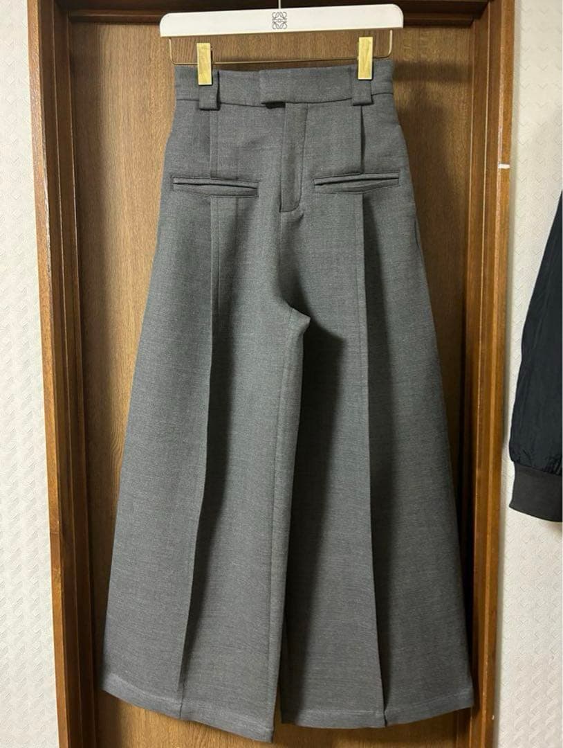 【最安値】 faxcopyexpress グレースラックス