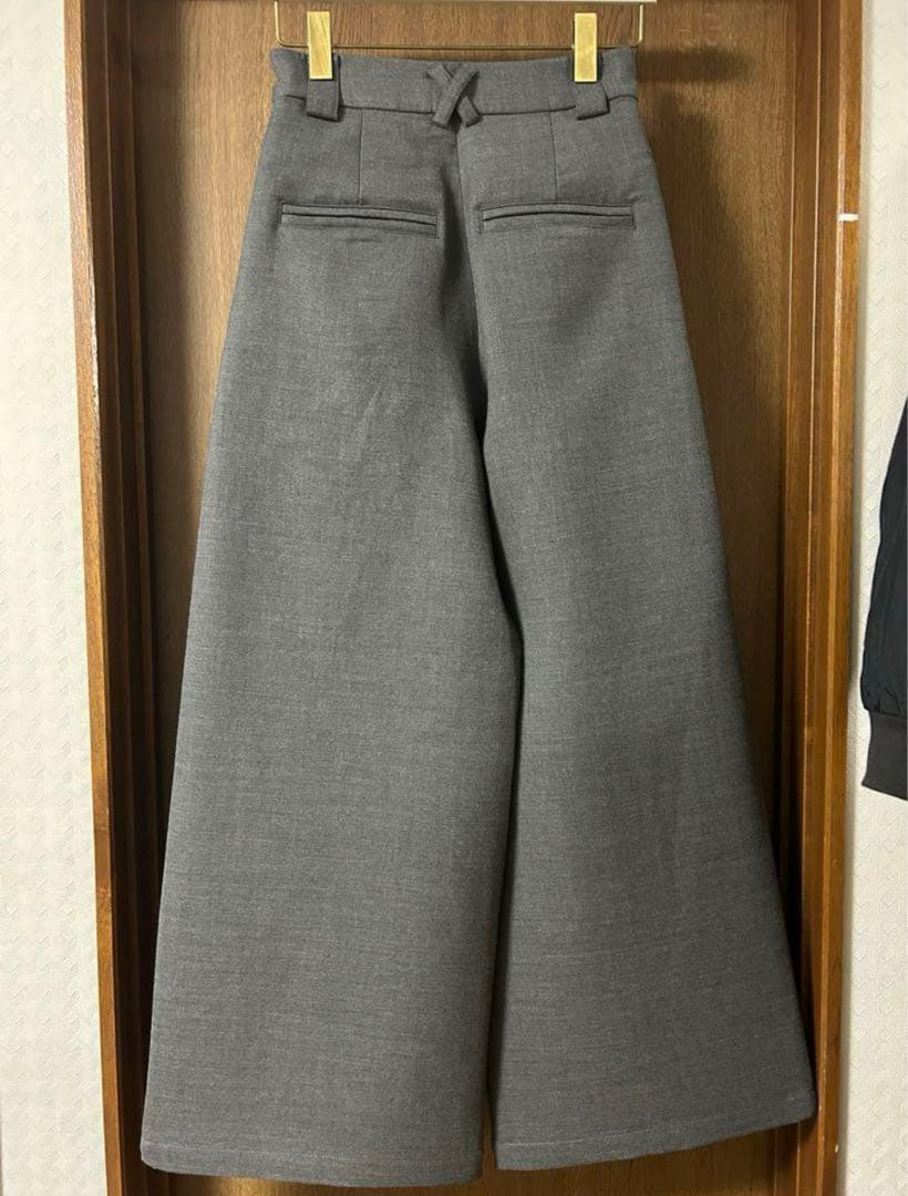 【最安値】 faxcopyexpress グレースラックス