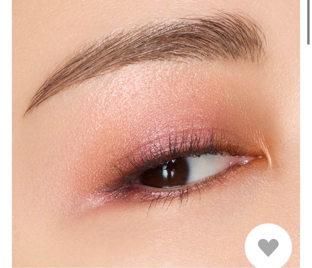 SUQQU 花盛 シグニチャー カラーアイズ