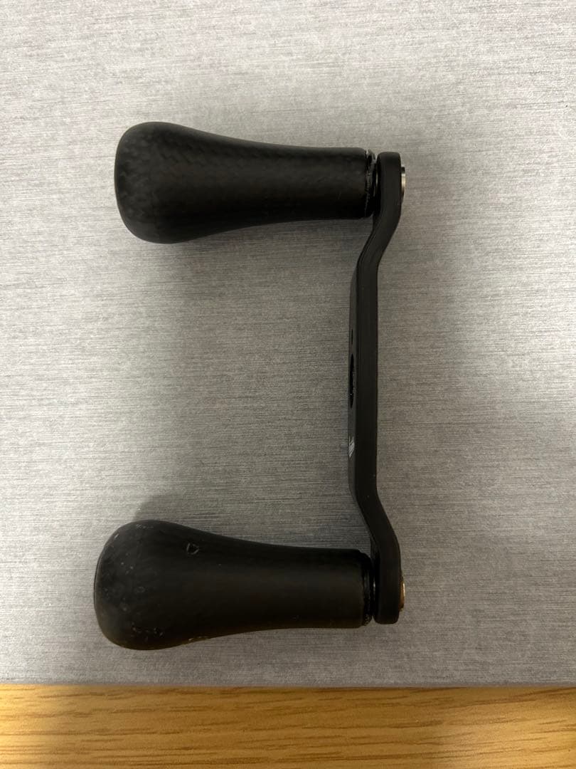 スタジオコンポジット RC-SC EX PLUS カーボンR27XL ブラック